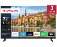 Thomson 32FG2S14 - 1377986 - zdjęcie 1